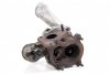 Turbina turbosprężarka - mitsubishi - nissan - opel - renault - volvo - zdjęcie 3